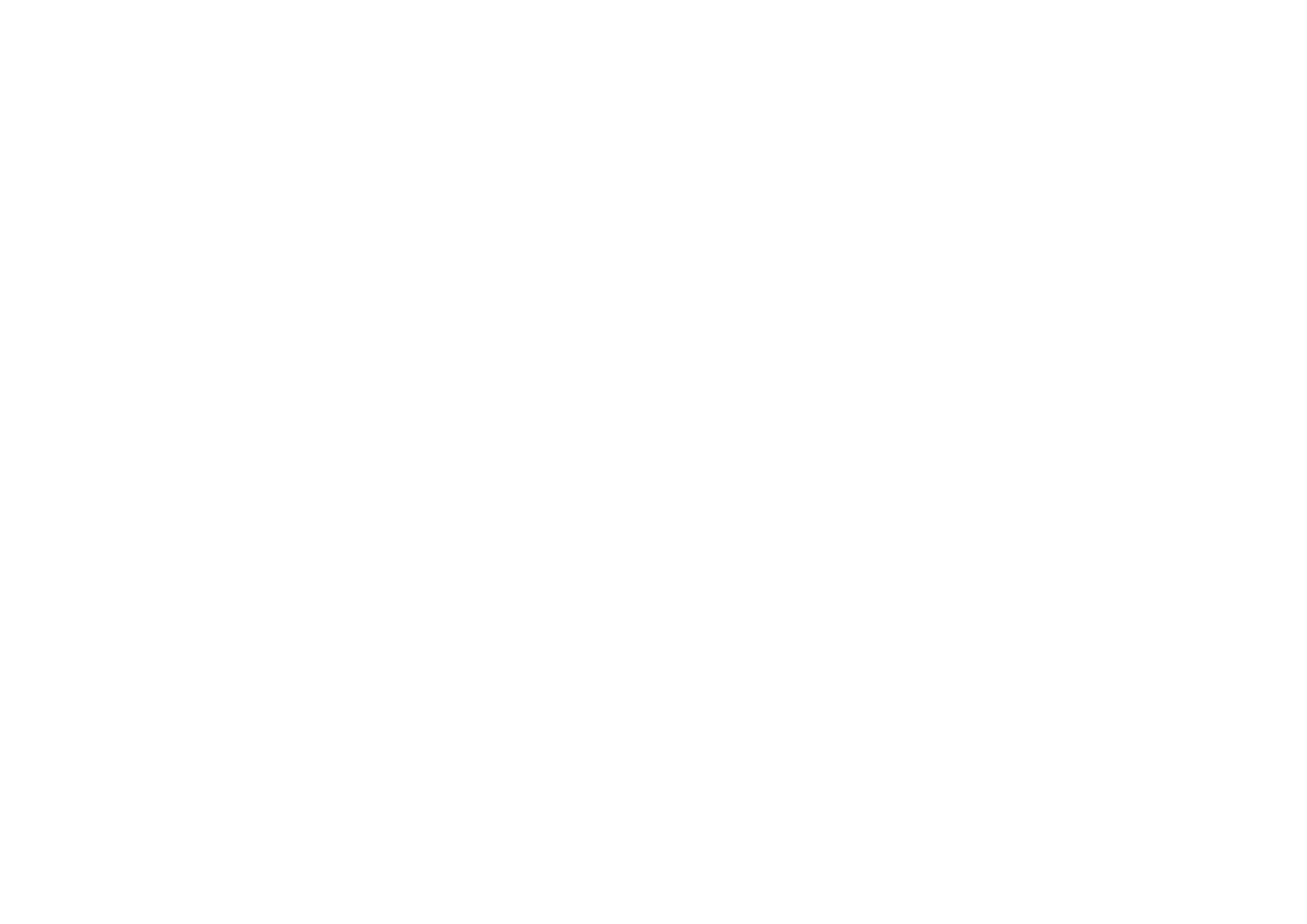 Utopia Detailing Logo